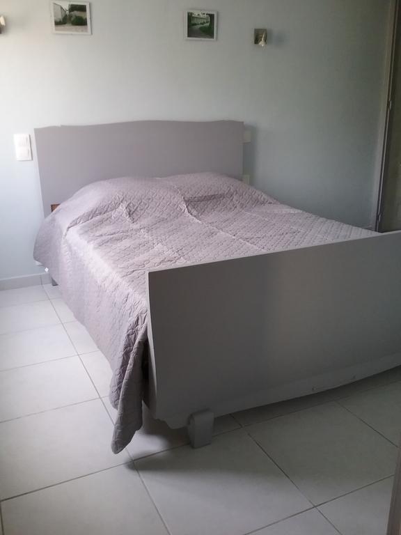 רויאן Maison Jmb מראה חיצוני תמונה