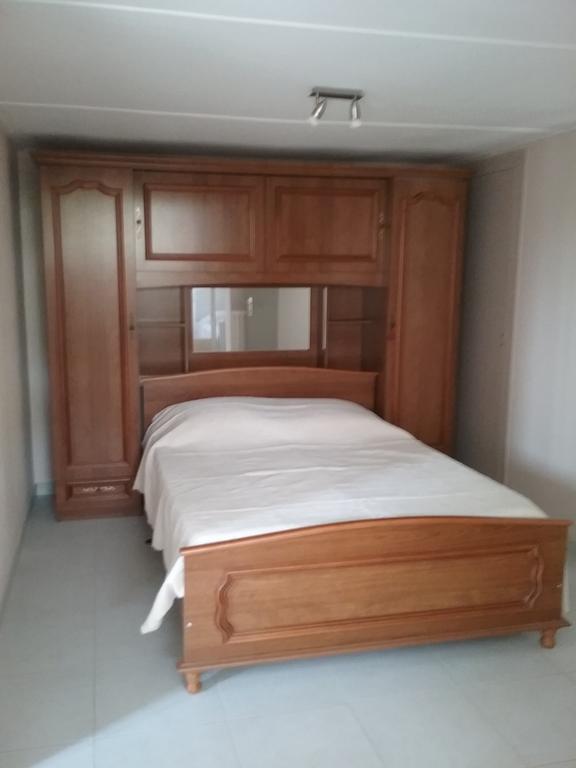 רויאן Maison Jmb מראה חיצוני תמונה