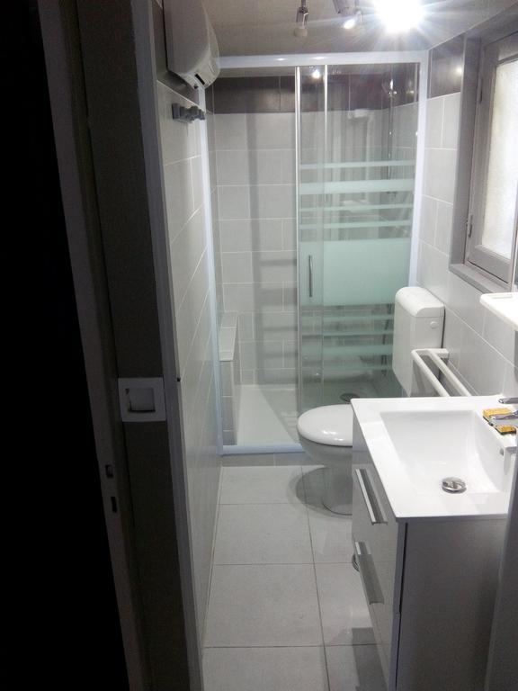 רויאן Maison Jmb מראה חיצוני תמונה
