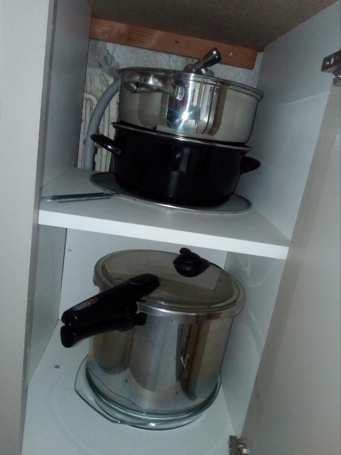 רויאן Maison Jmb מראה חיצוני תמונה