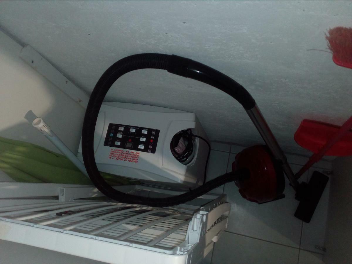 רויאן Maison Jmb מראה חיצוני תמונה