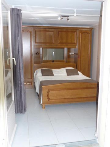 רויאן Maison Jmb מראה חיצוני תמונה