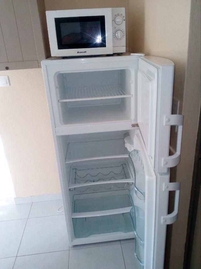 רויאן Maison Jmb מראה חיצוני תמונה