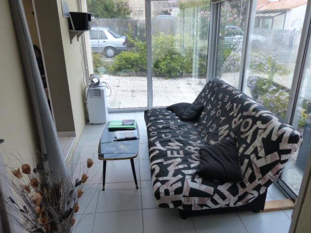 רויאן Maison Jmb מראה חיצוני תמונה